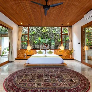 Rabita Bed & Breakfast